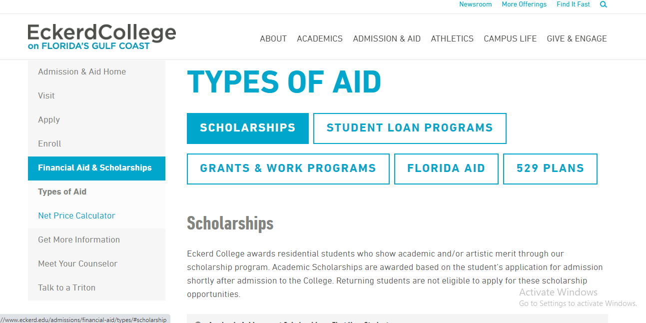 https://www.ishallwin.com/Content/ScholarshipImages/Eckerd College.png